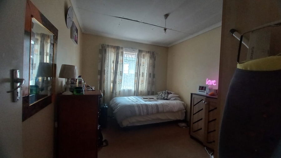 3 Bedroom Property for Sale in Vista Park Free State